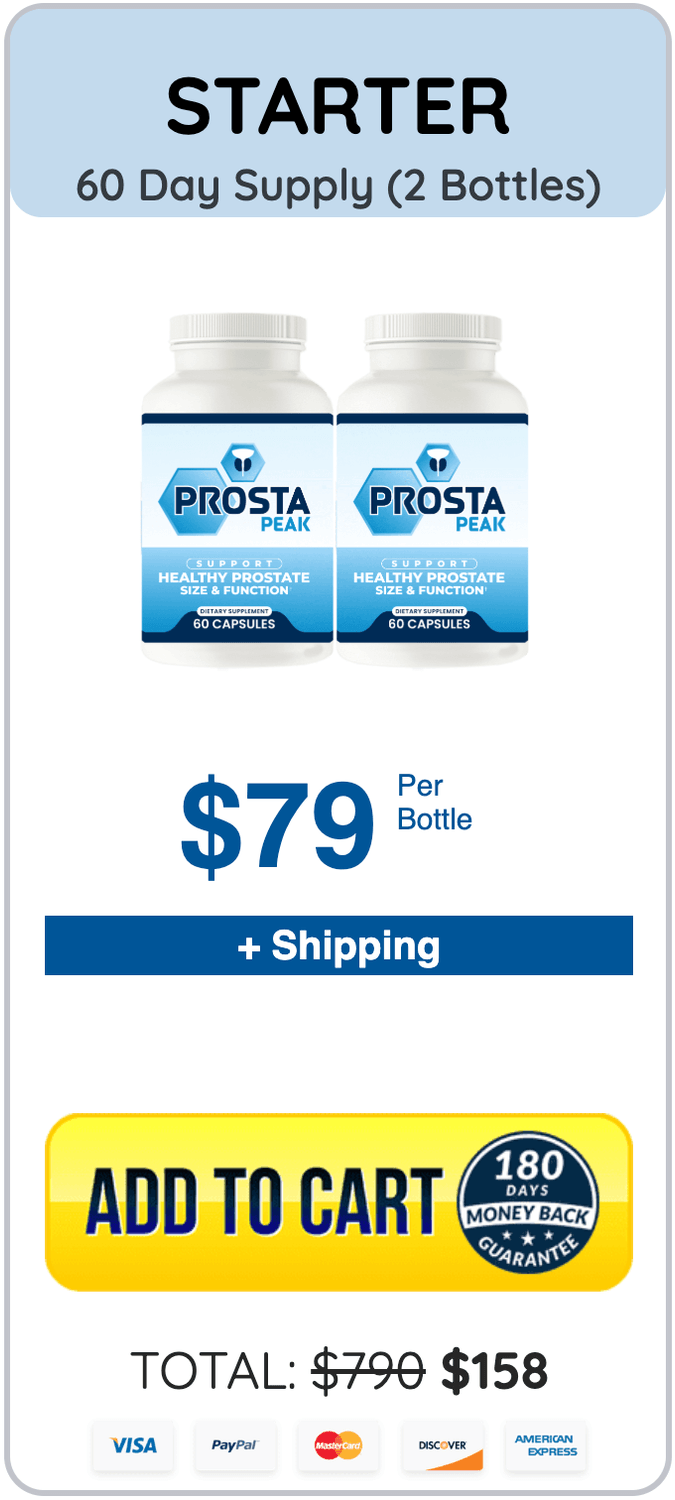 urozen buy now 1 bottle
