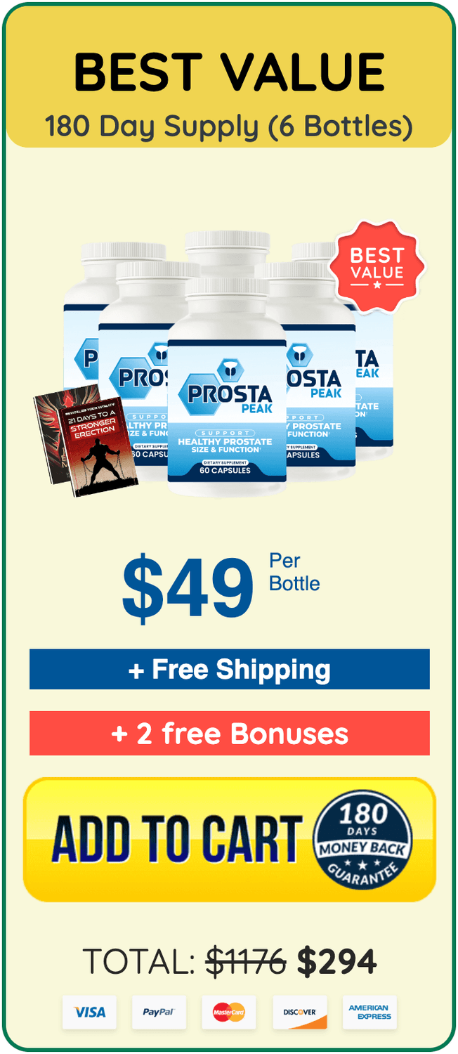 urozen buy now 6 bottles