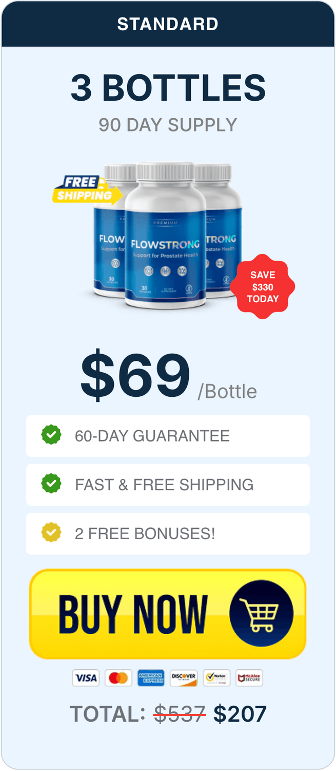 urozen buy now 3 bottles