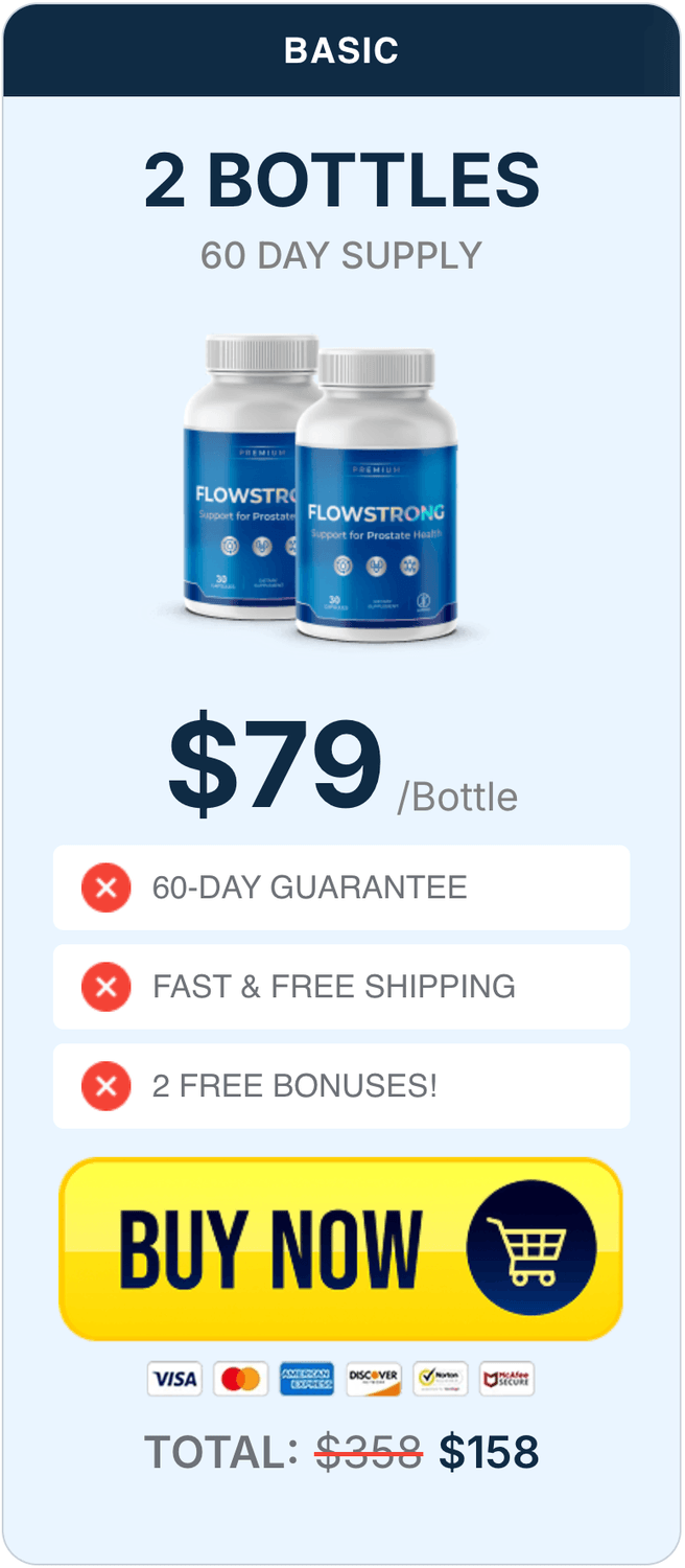 urozen buy now 1 bottle